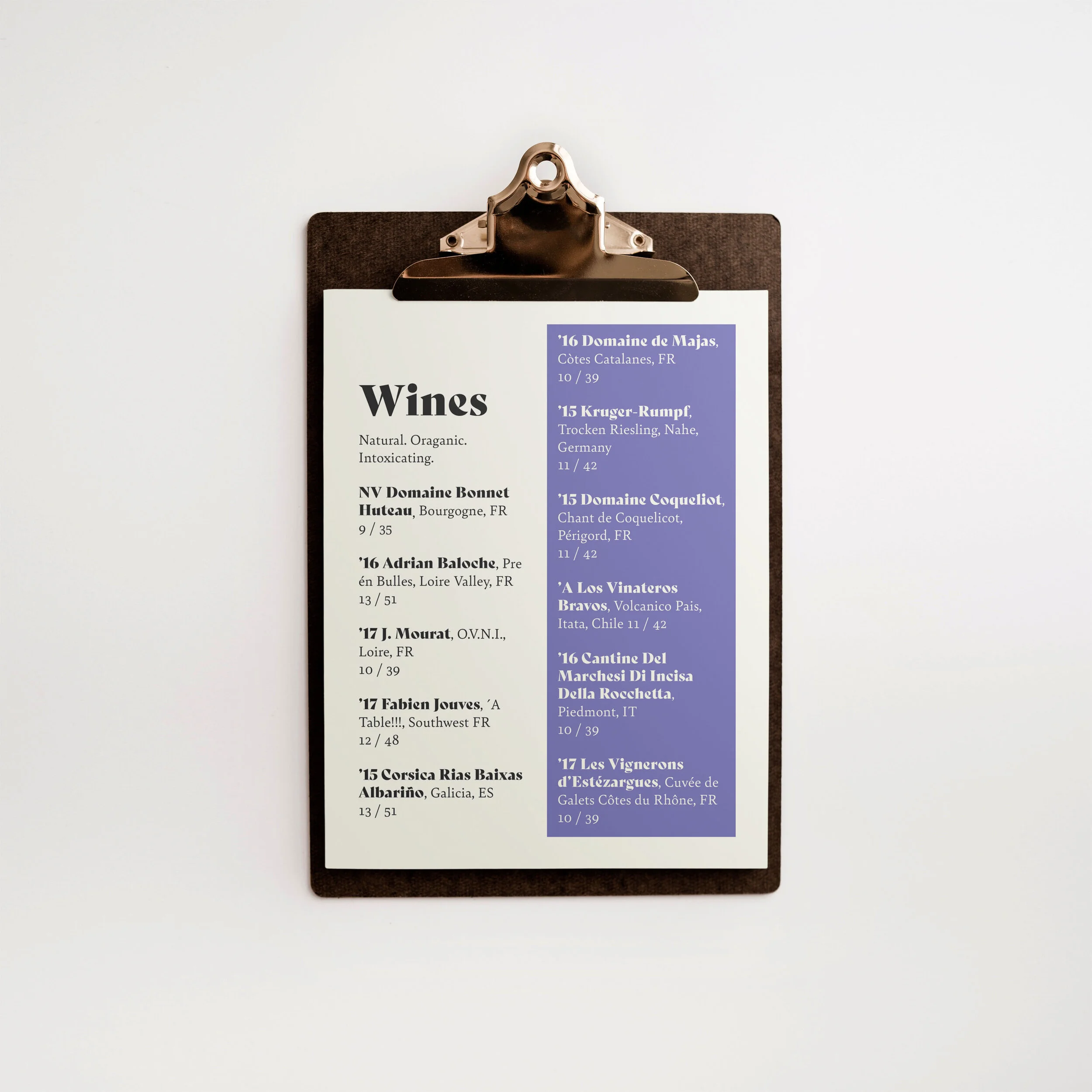 wine menu.jpg
