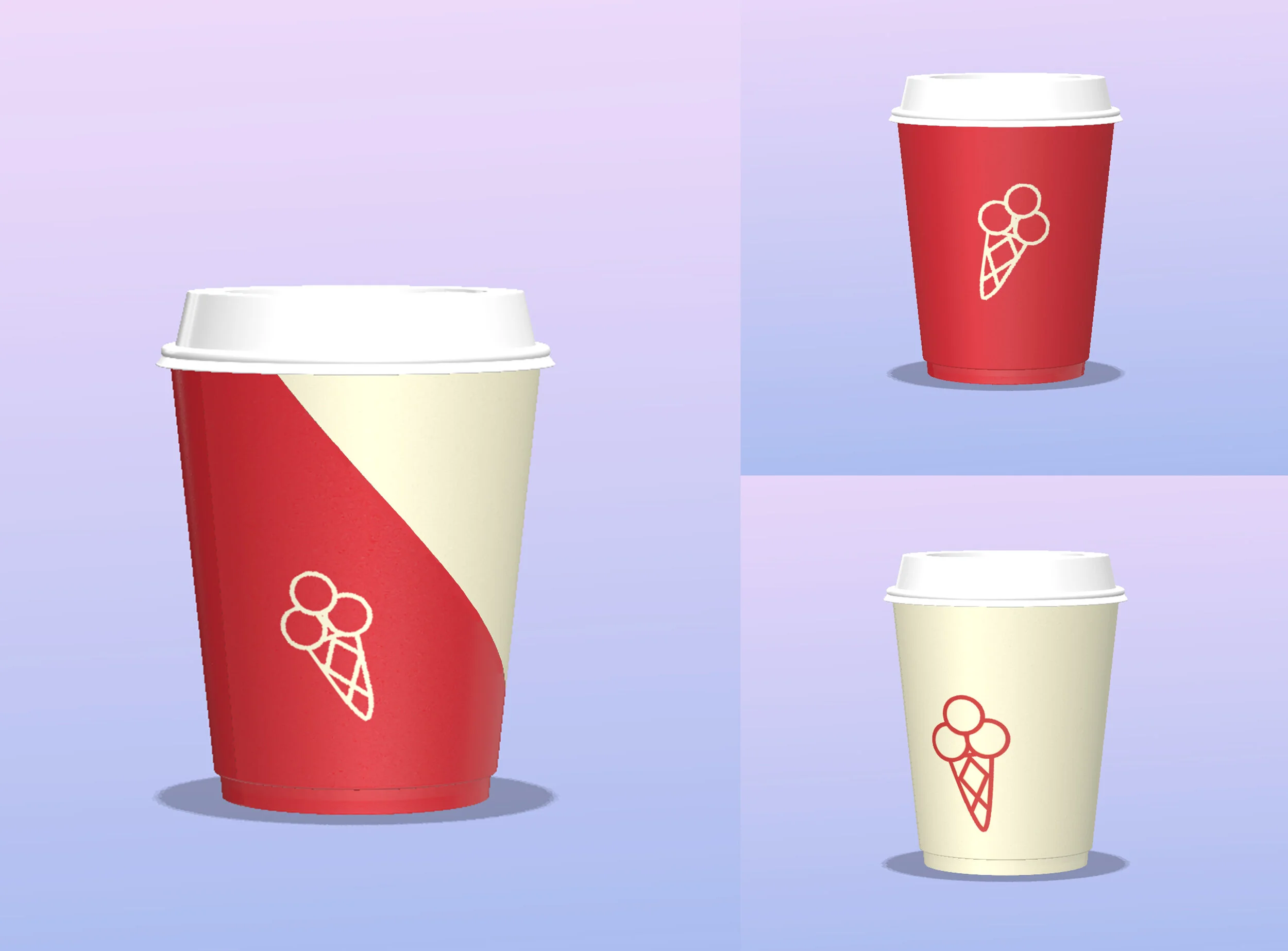 paradis cups.jpg