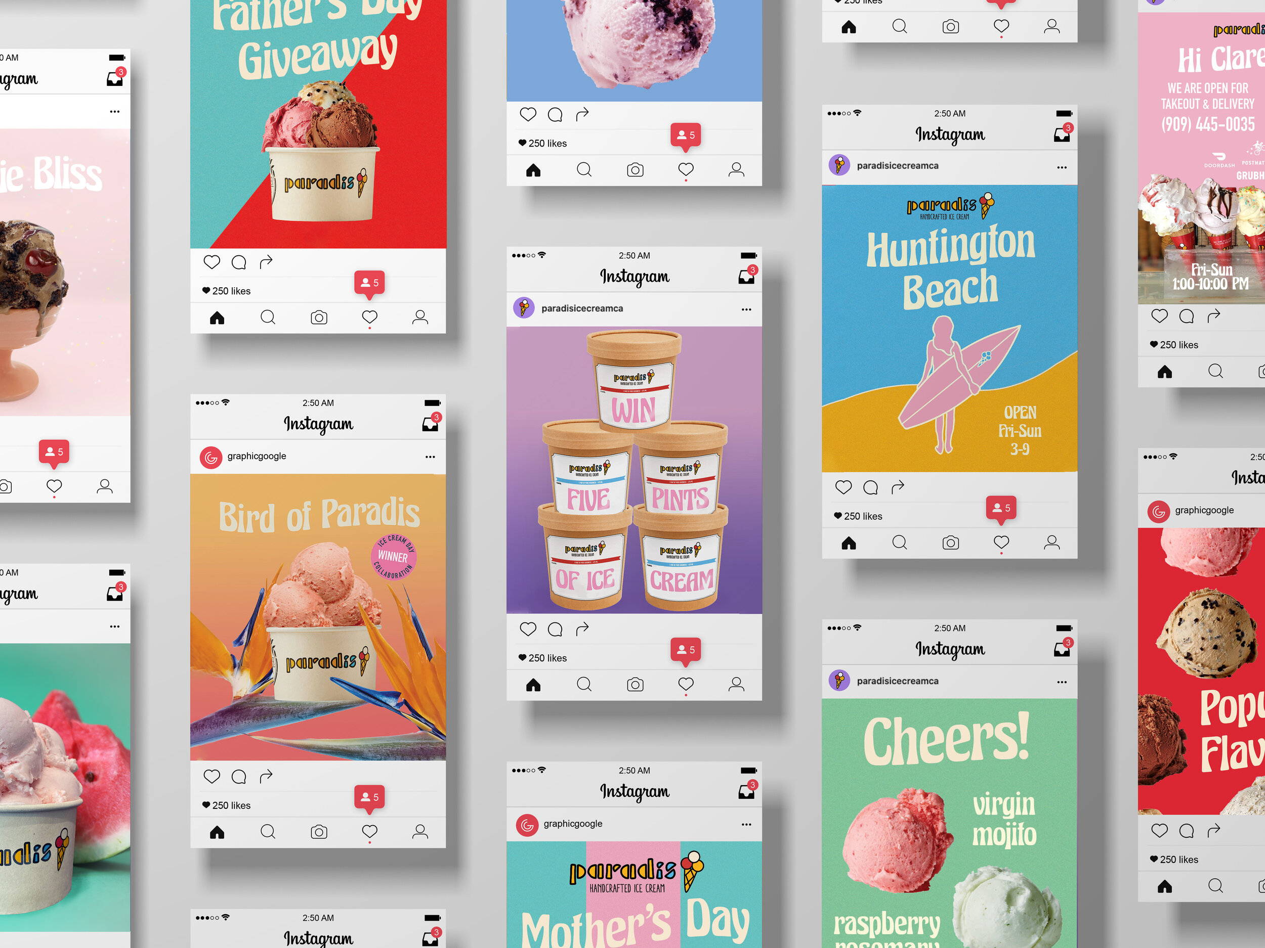 paradisinstagraphics.jpg
