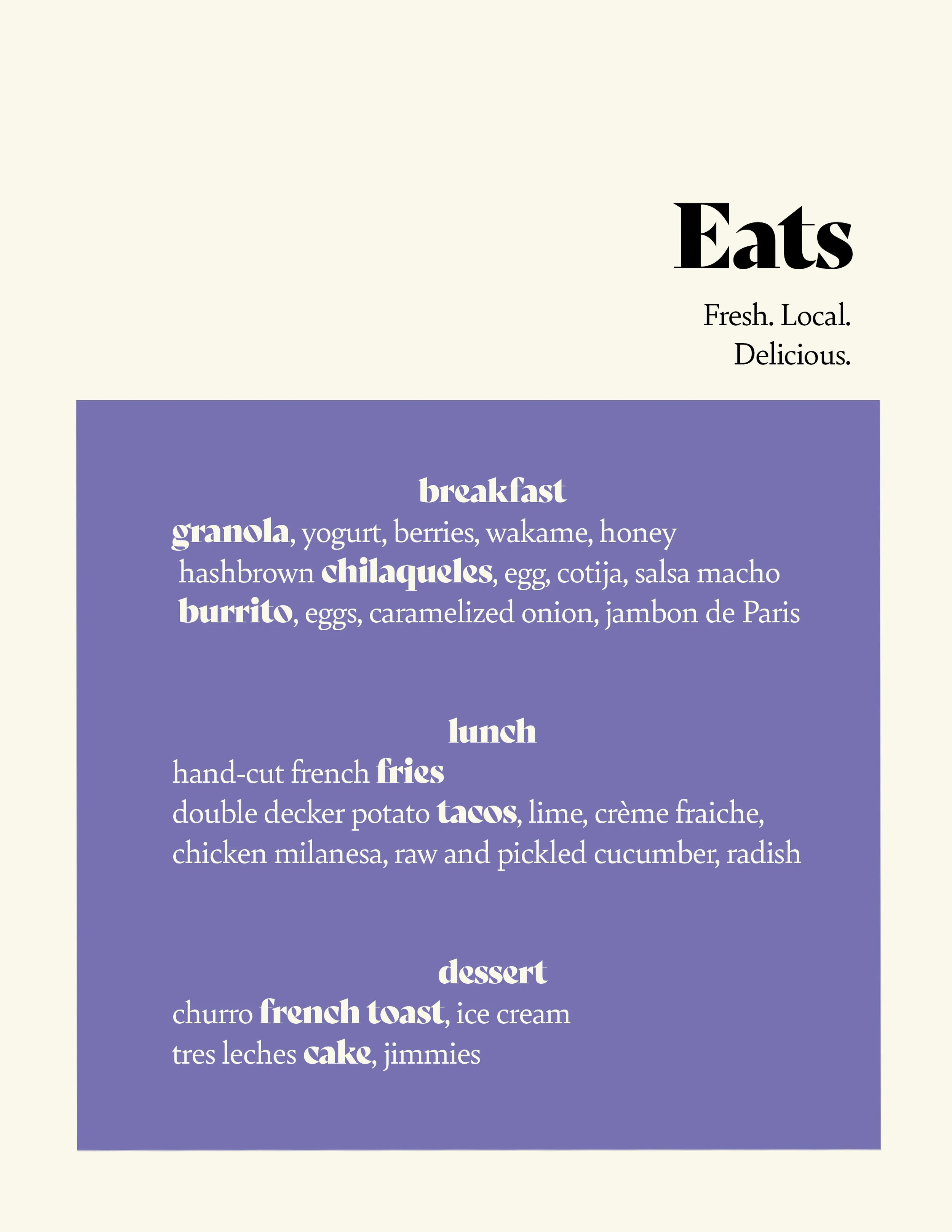 food menu2 copy.jpg
