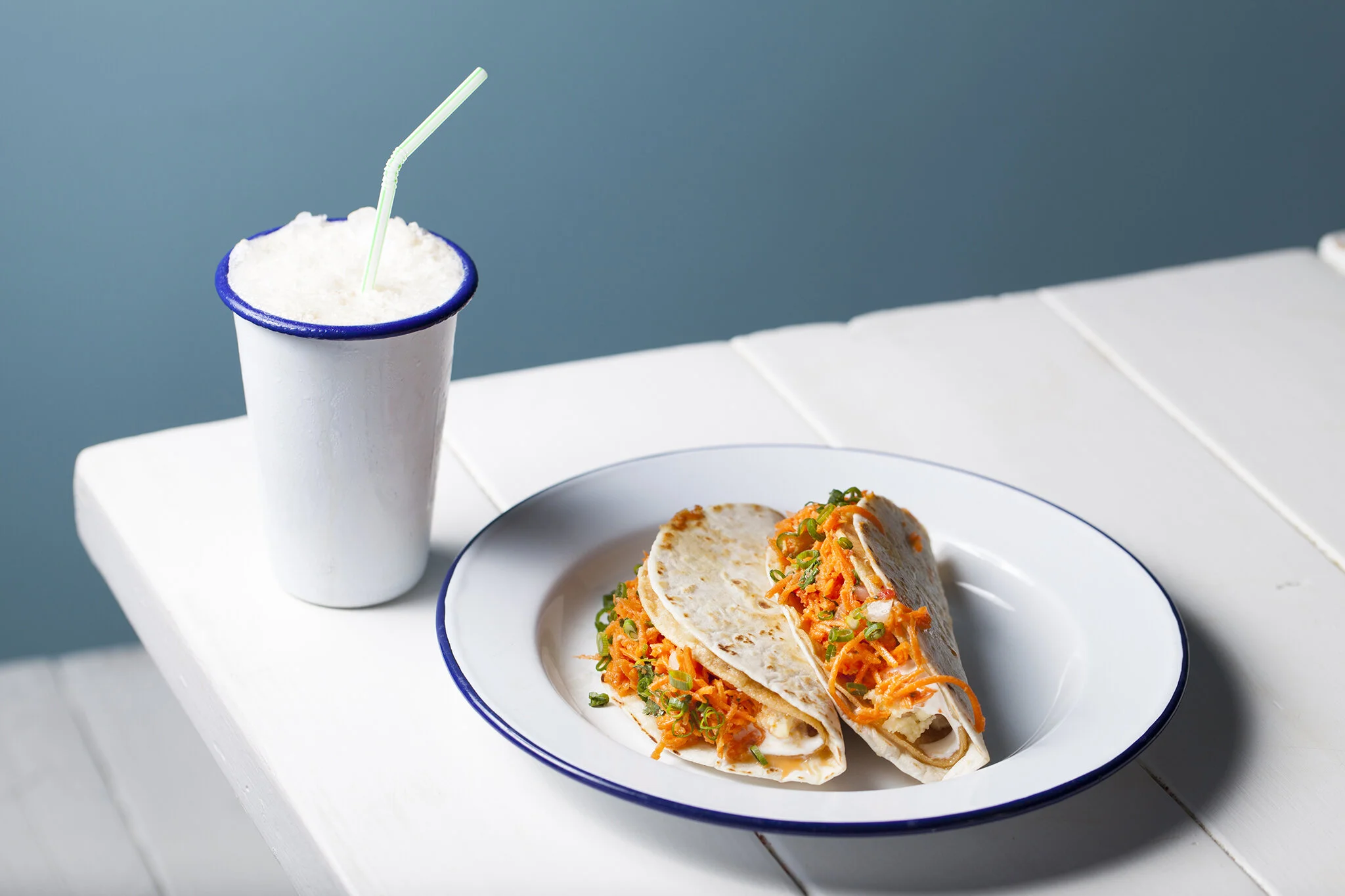 copyright time out .jpg