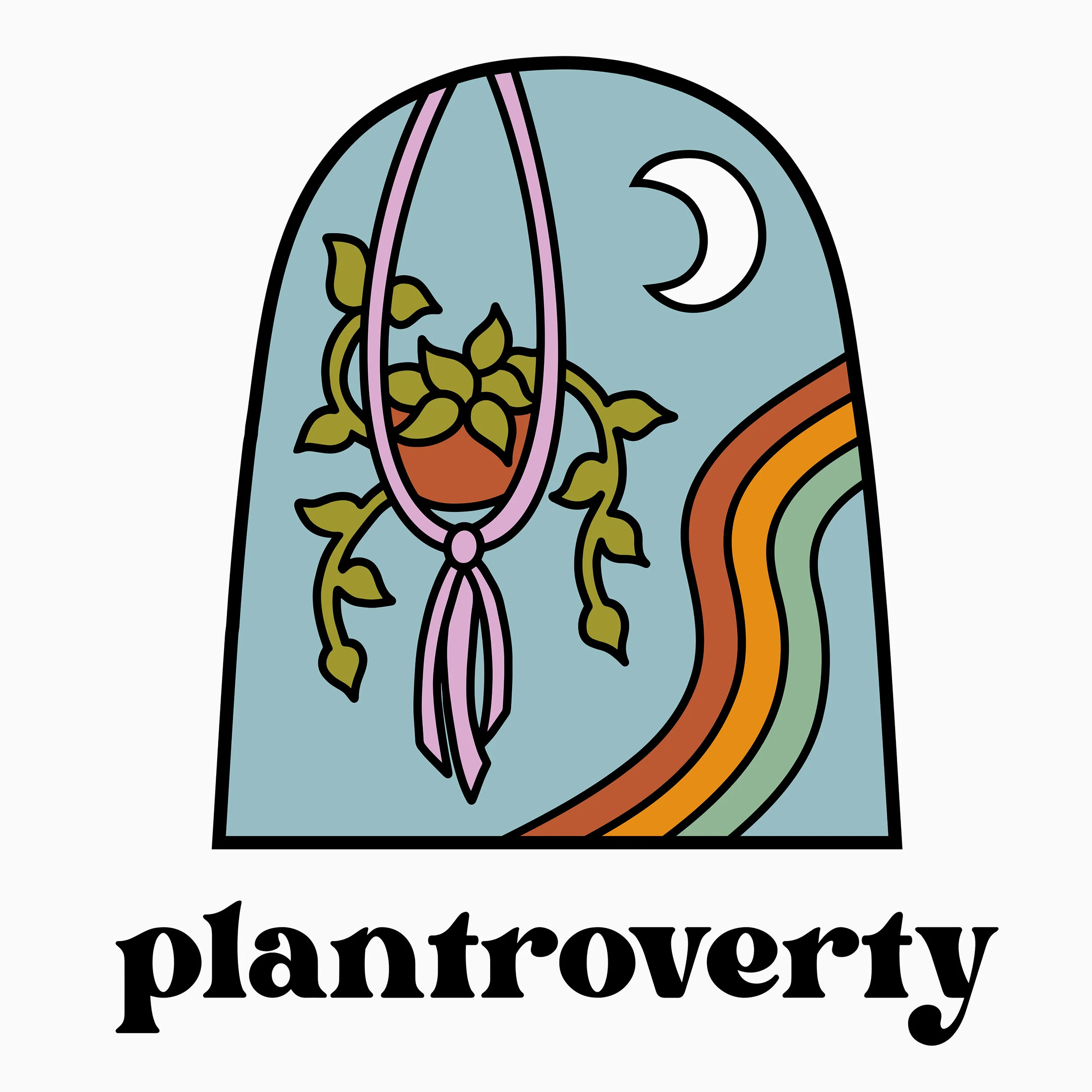 plantroverty-websitecolor.jpg