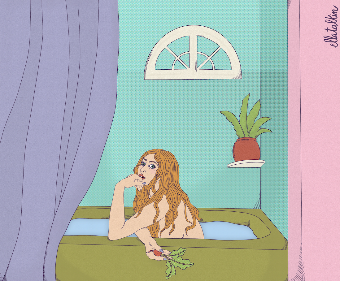 Screen Shot 2022-07-21 at 3.57.38 PM.png