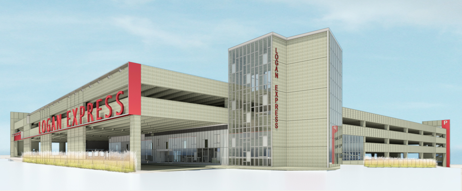 3D_View_1_Frame_final.jpg