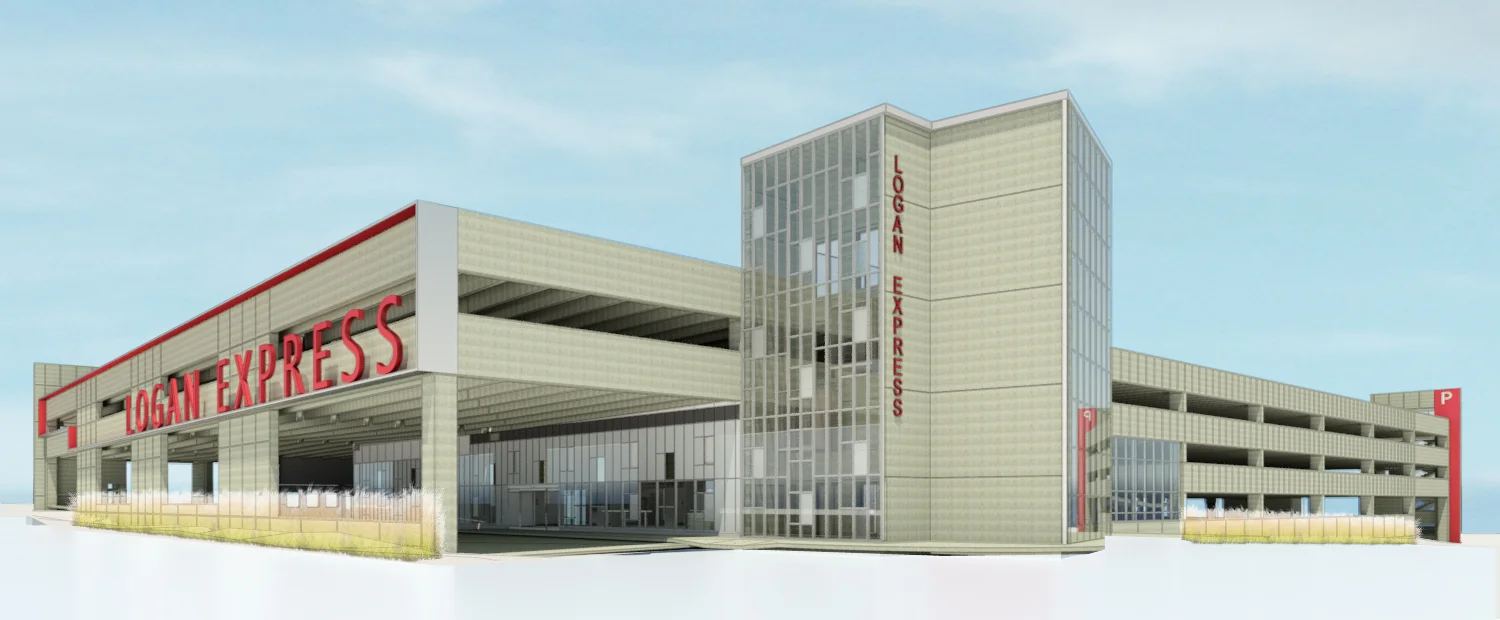 3D_View_1_Frame 2_final.jpg