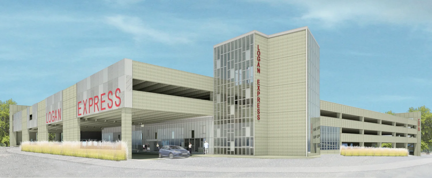 Framingham_3D_View_1_FINAL.jpg