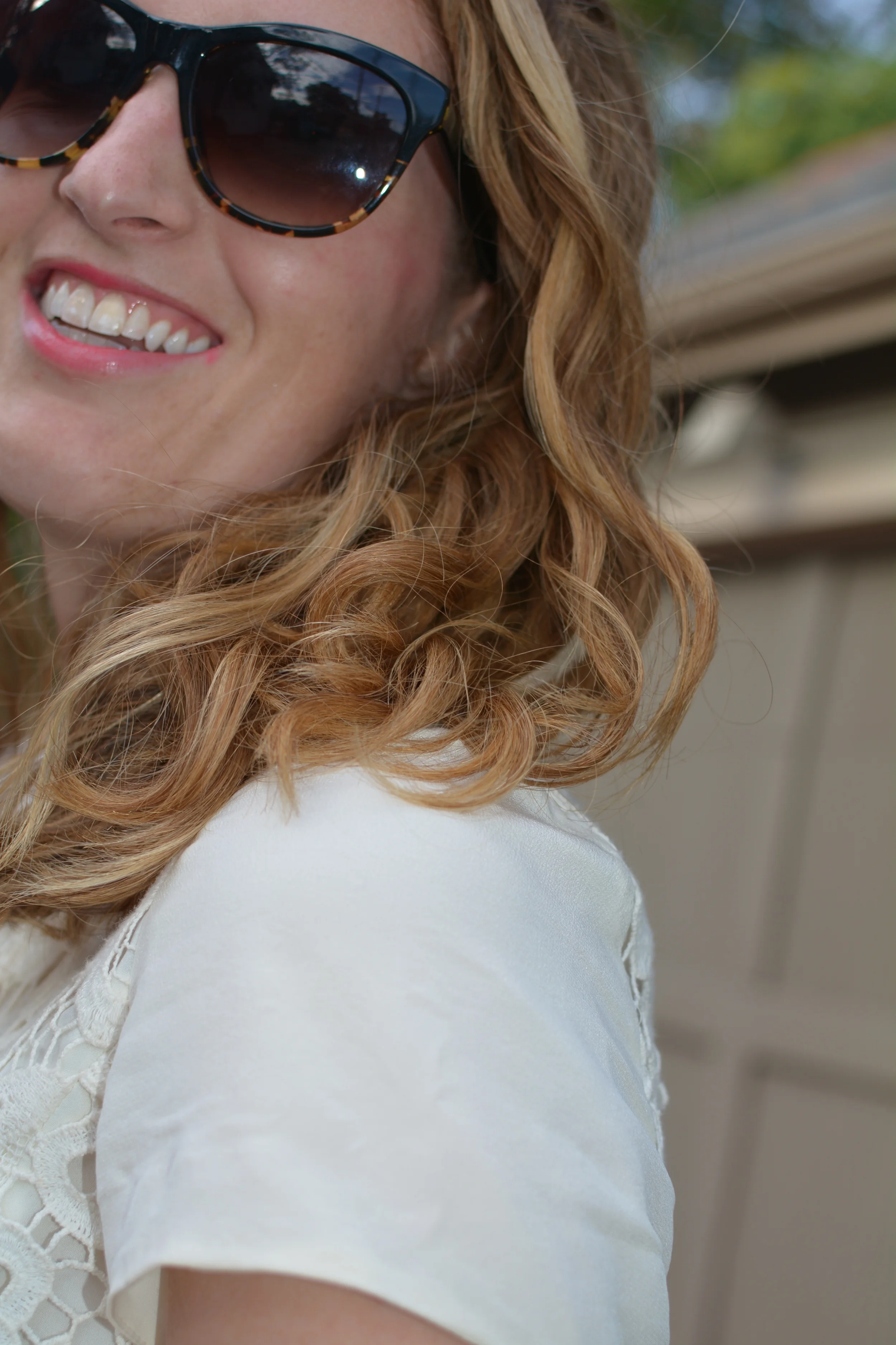 photo credit: Caroline Blosser