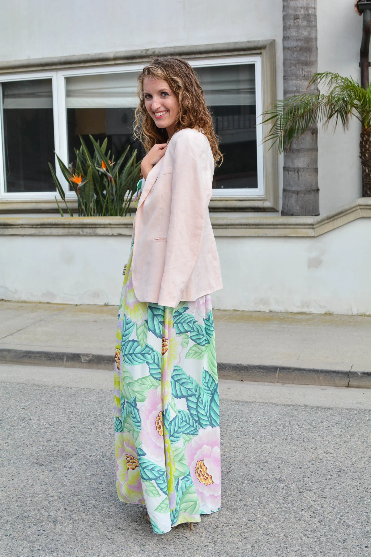 joie-linen-blazer.jpg