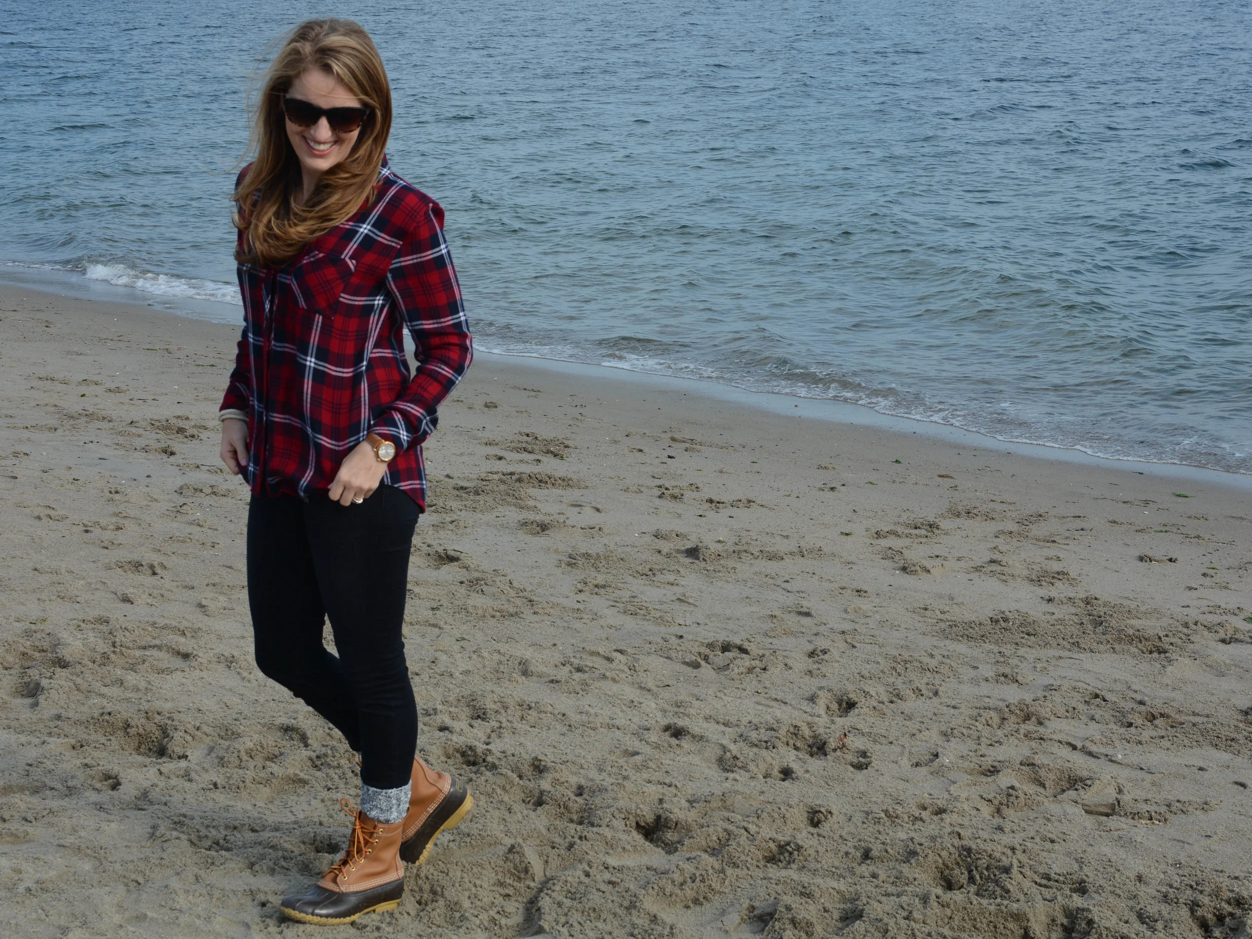 rails-plaid-shirt-red-11.jpg