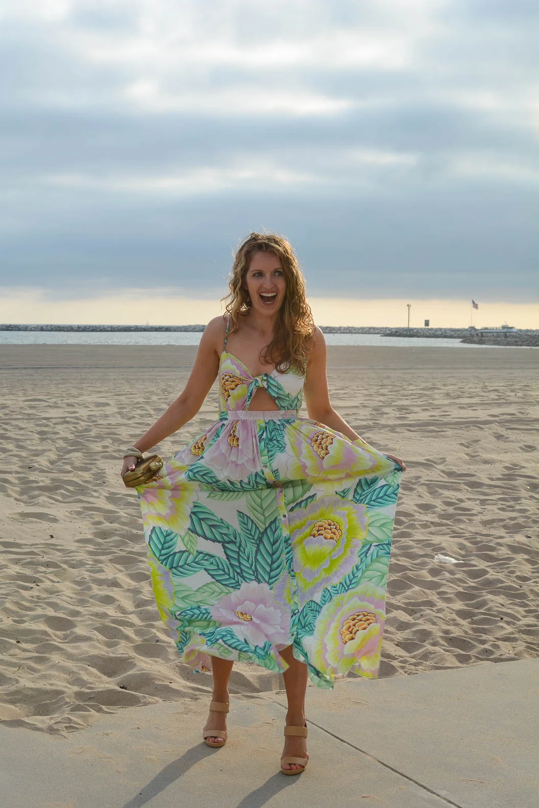 mara-hoffman-maxi.jpg