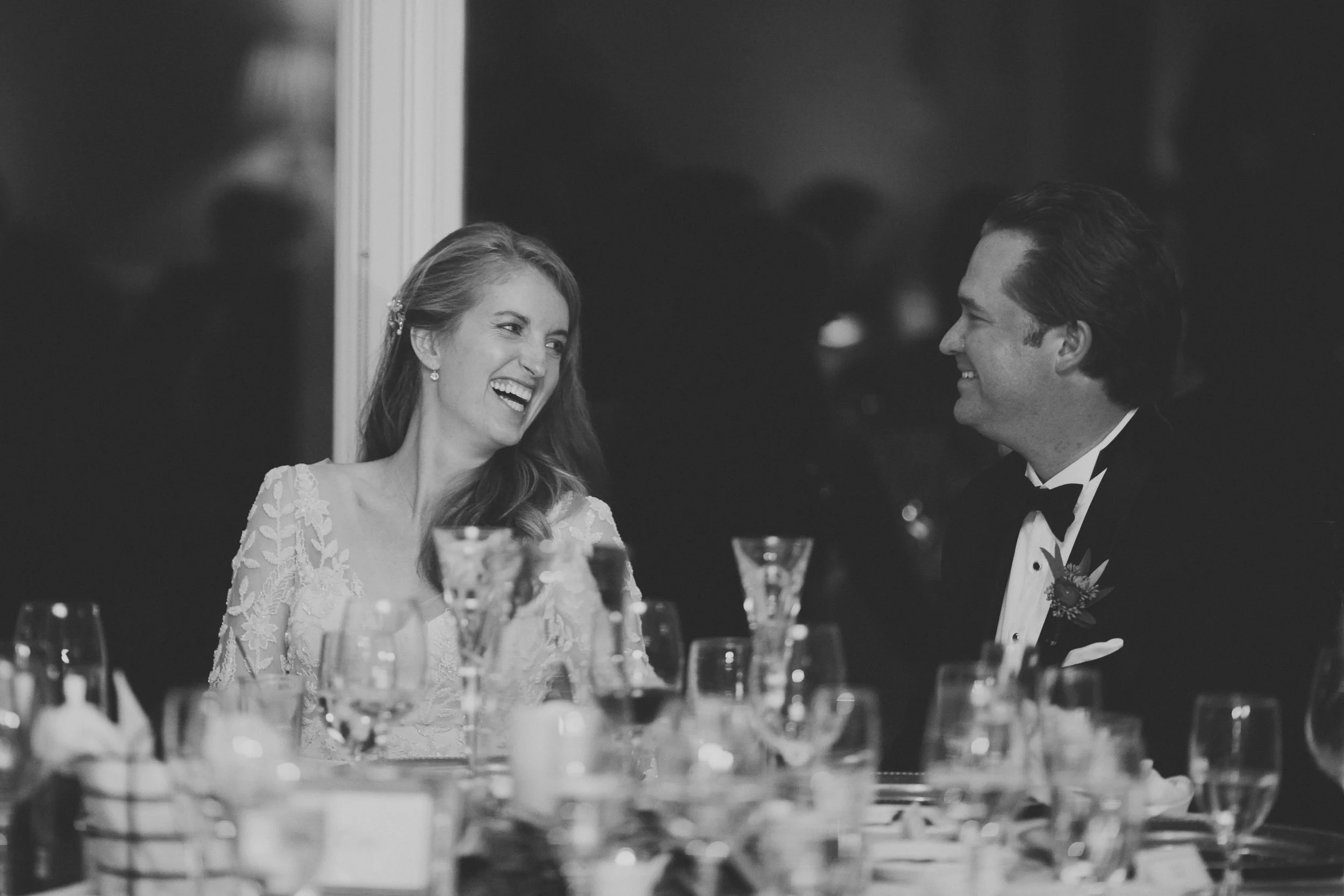 doug and jean 854.jpg