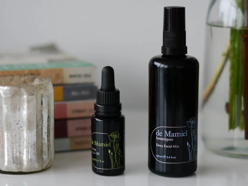 spring-skincare-de-mamiel-4.jpg