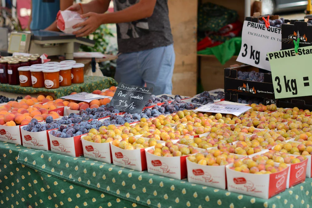 beaune-market-cooks-atelier-3.jpg