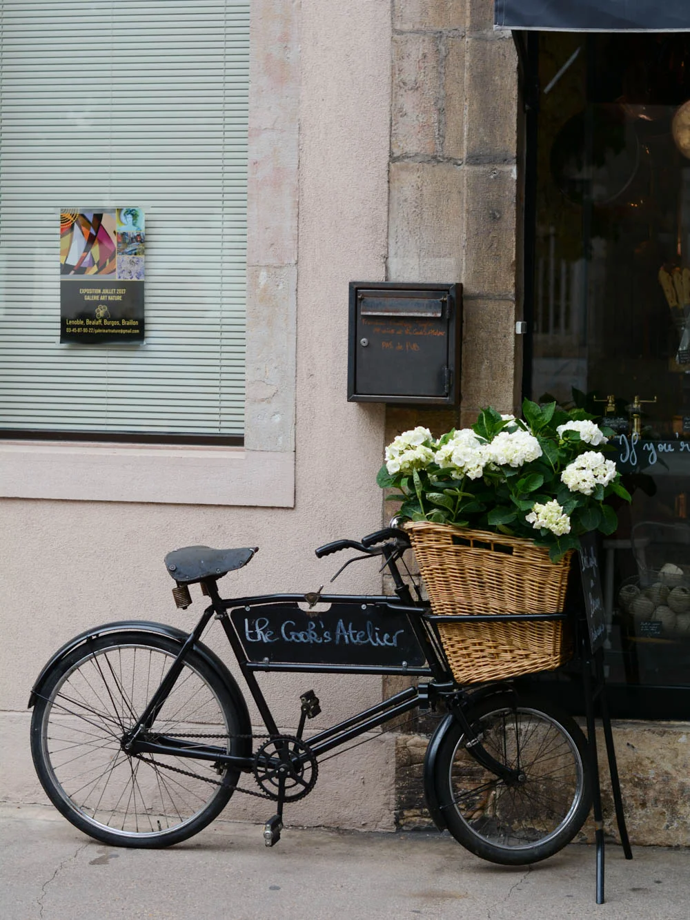 cooks-atelier-beaune-france-1.jpg