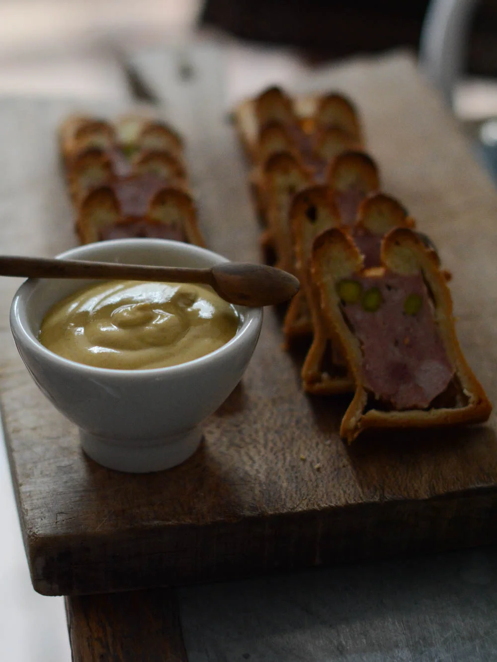 cooks-atelier-beaune-pate-en-croute.jpg