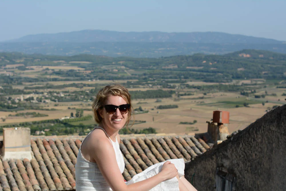 gordes-provence-view-1.jpg