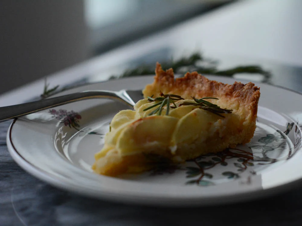 rosemary-apple-tart-4.jpg