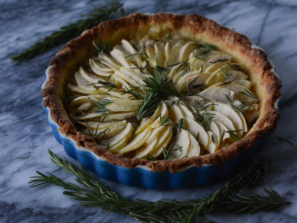 rosemary-apple-tart-3.jpg