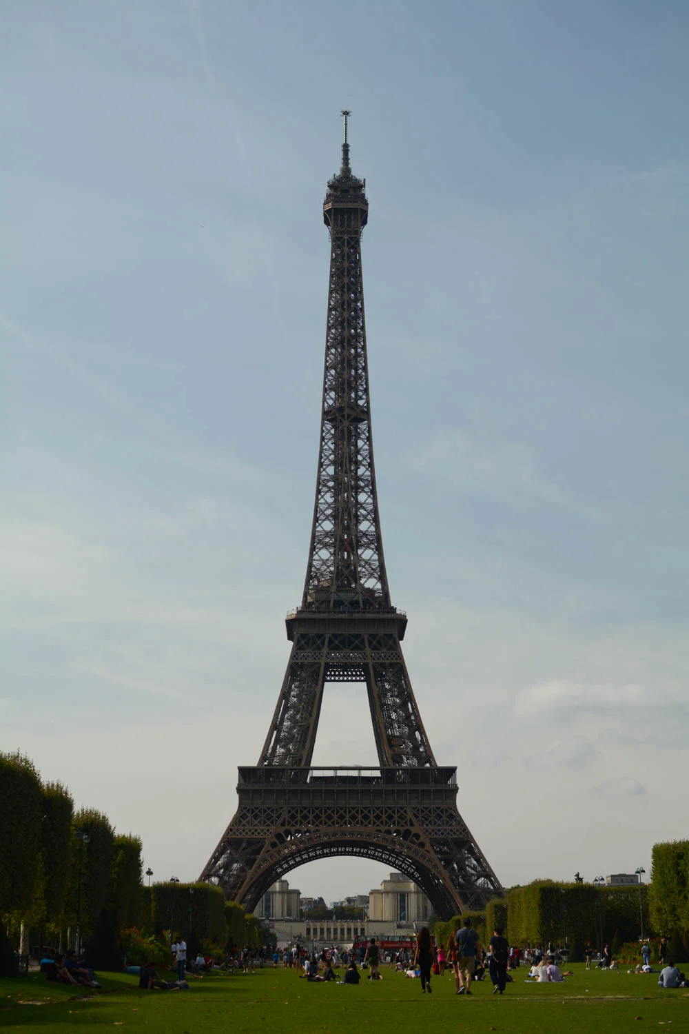 paris-eiffel-tower.jpg