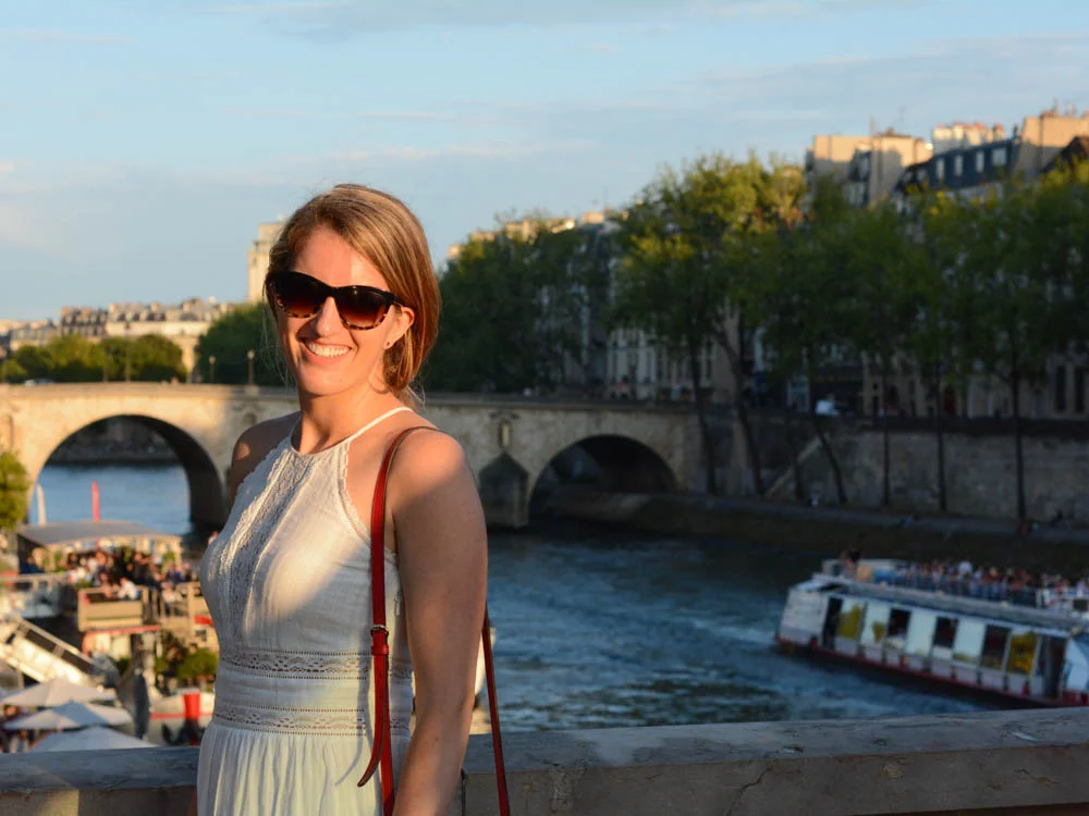paris-seine-2.jpg