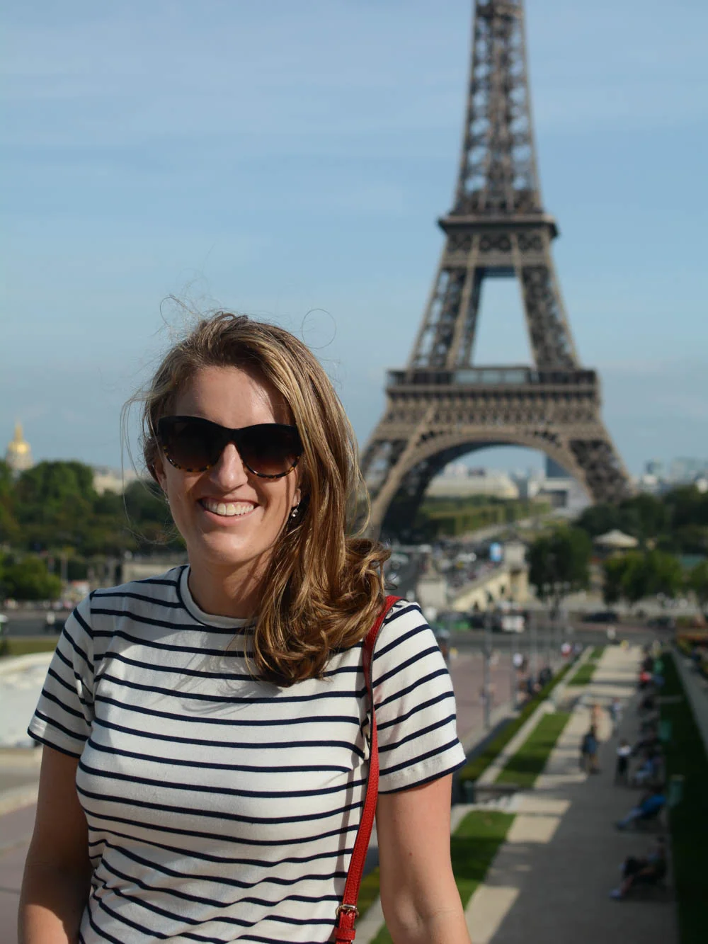 paris-eiffel-tower-2.jpg