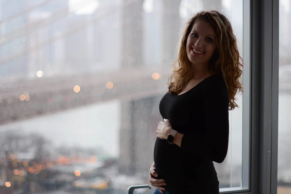 baby-bump-3.jpg