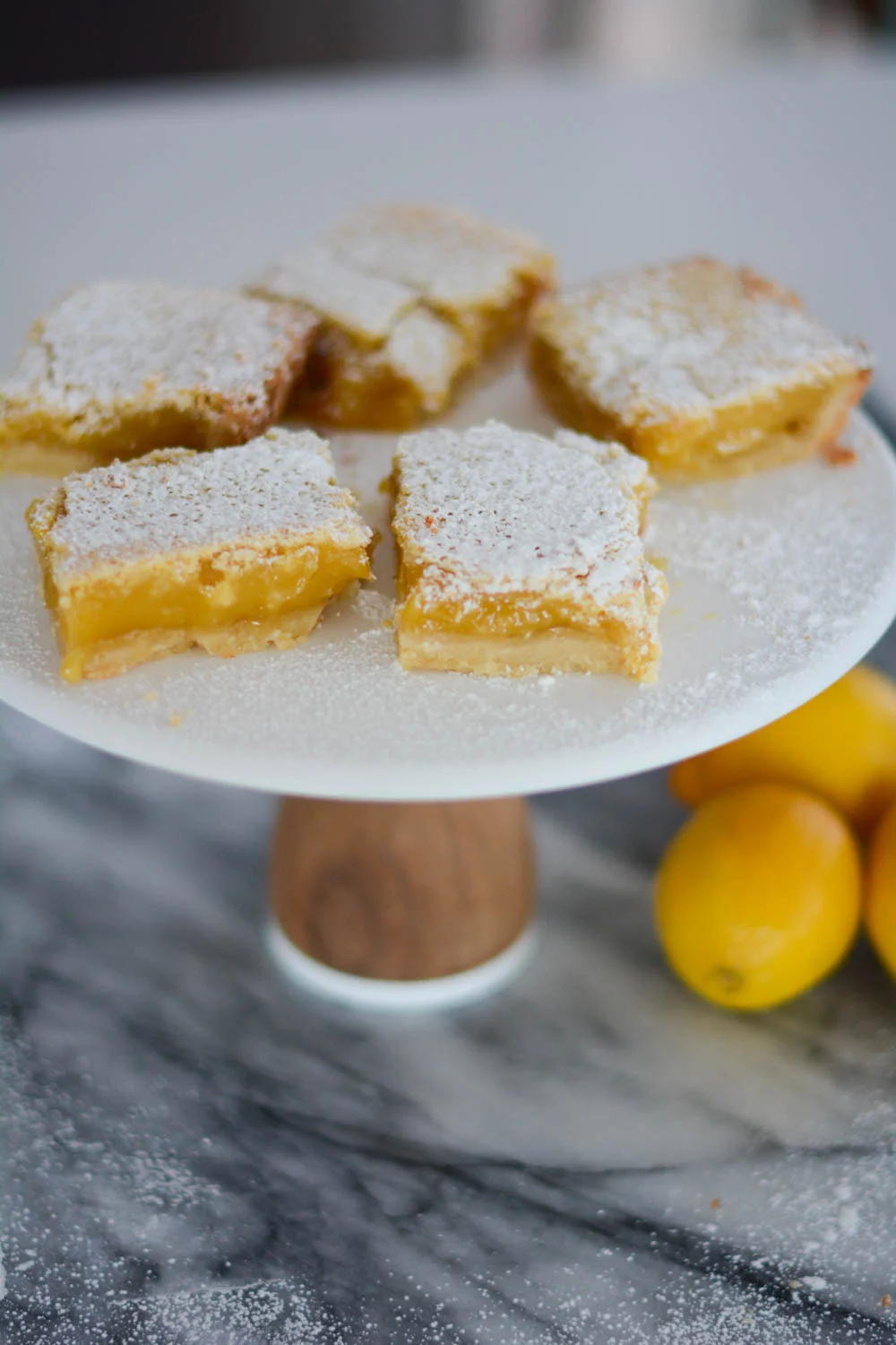 lemon-bar-recipe-1.jpg