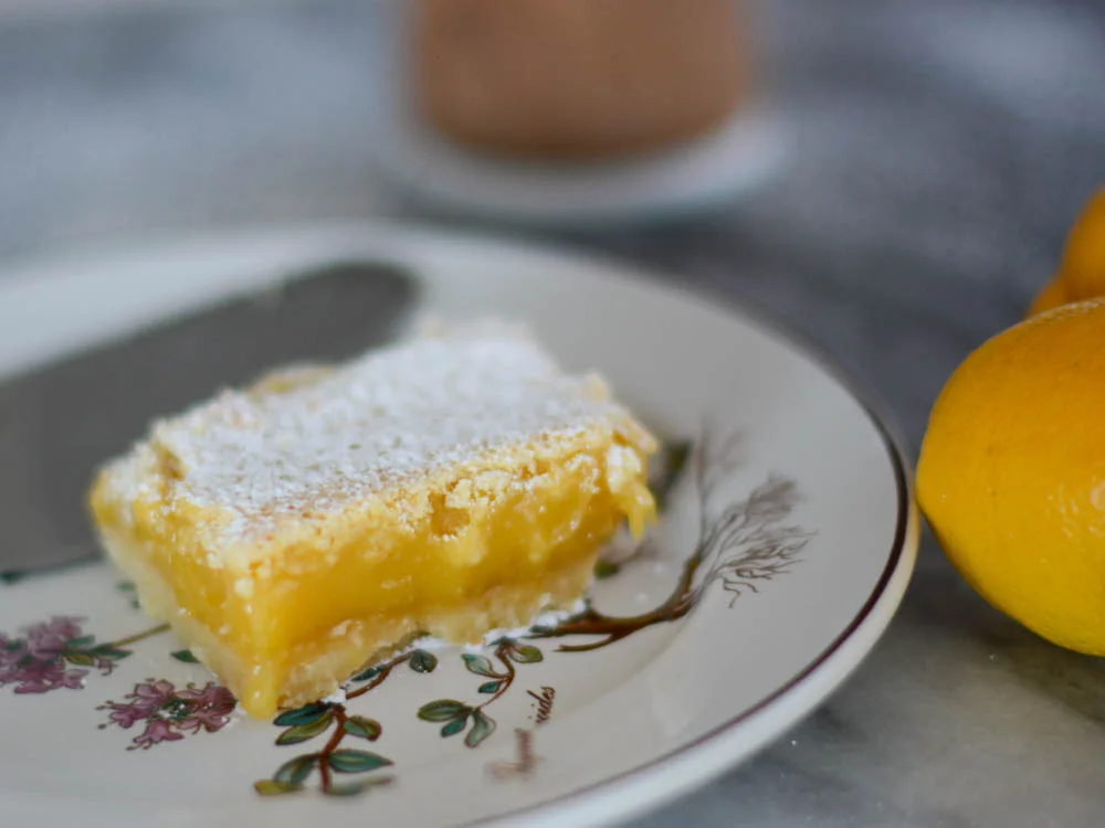 lemon-bar-recipe.jpg
