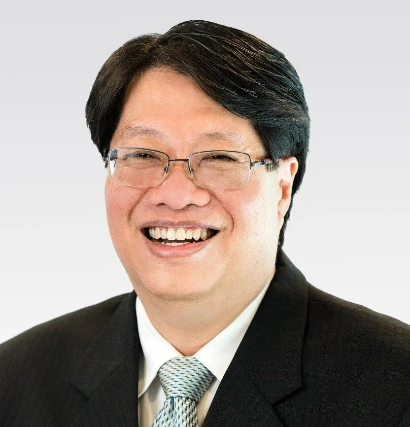 Brian Lim's photo 1.jpg