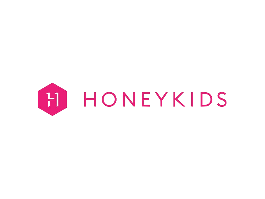 honeykids-generic.png