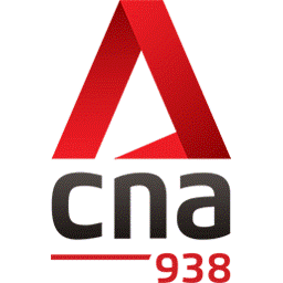 CNA938_logo.png