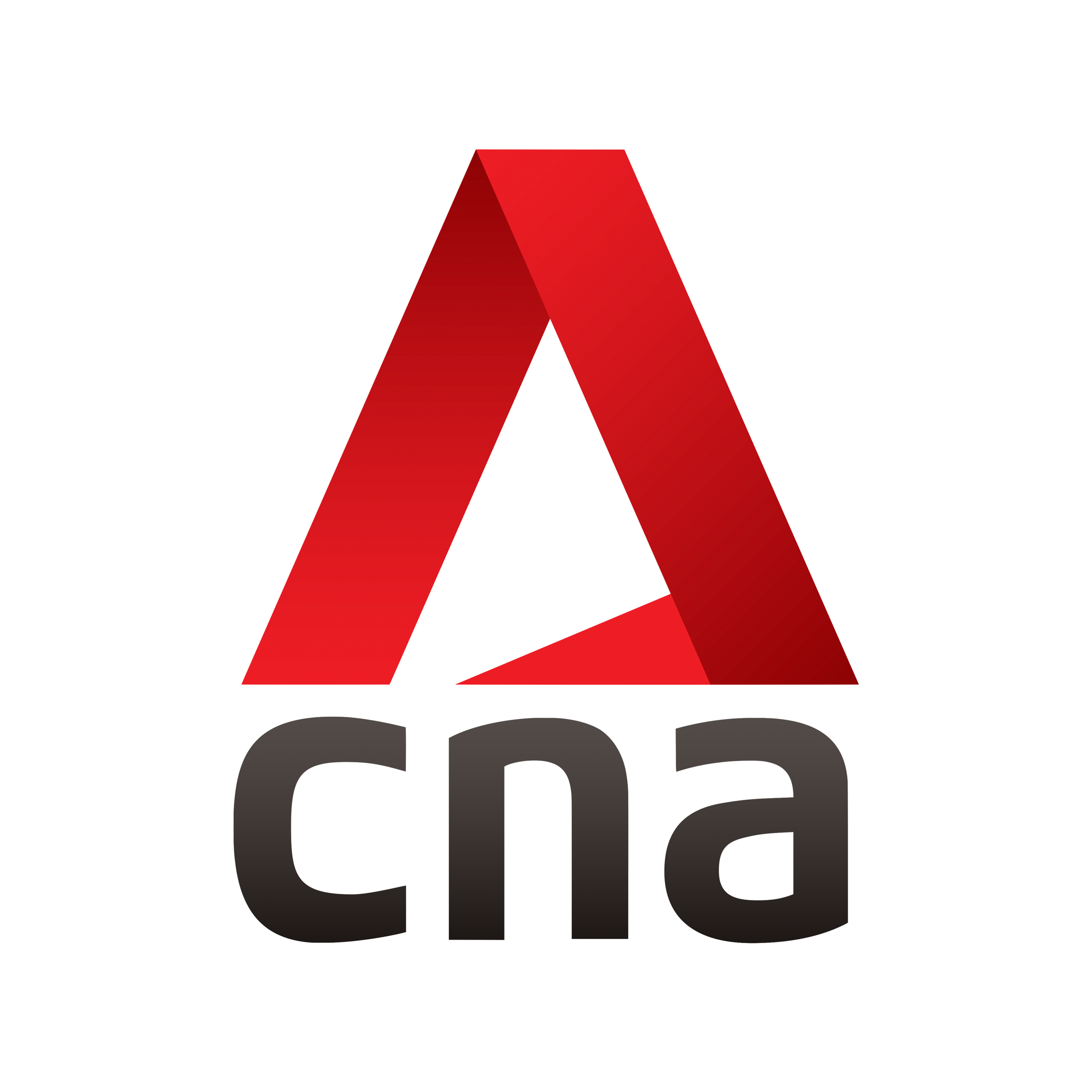 CNA_unveils_new_logo_as_it_celebrates_its_20th_anniversary.png
