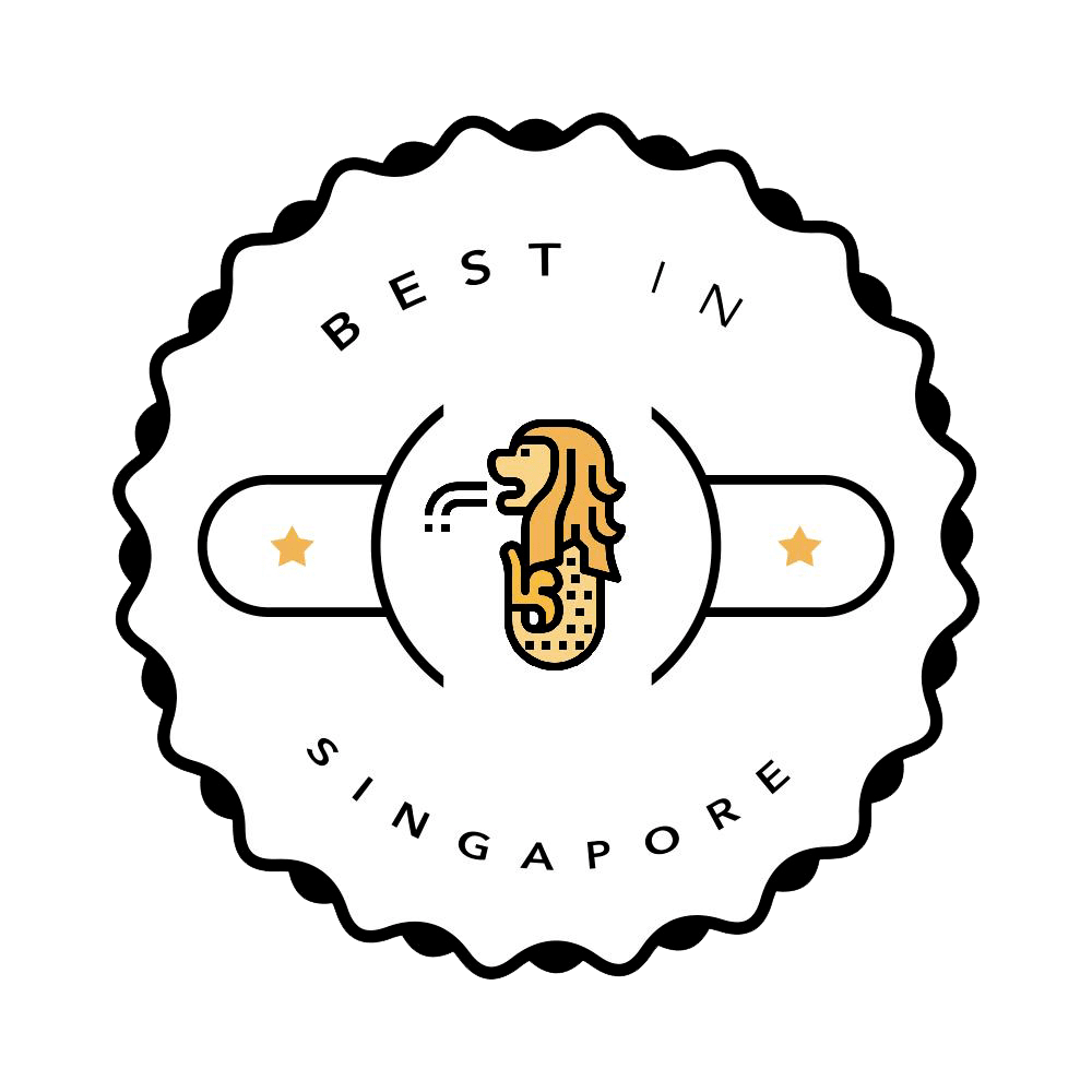 Best in Singapore Badge No BG (1). PNG.png