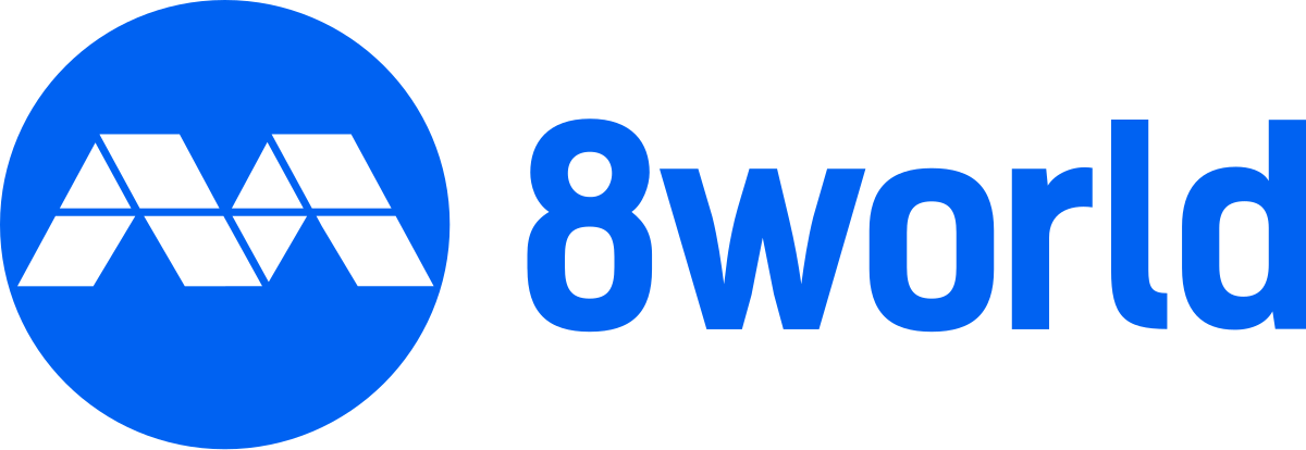 8world_2023.svg.png