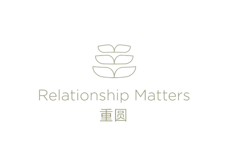 Relationship Matters
