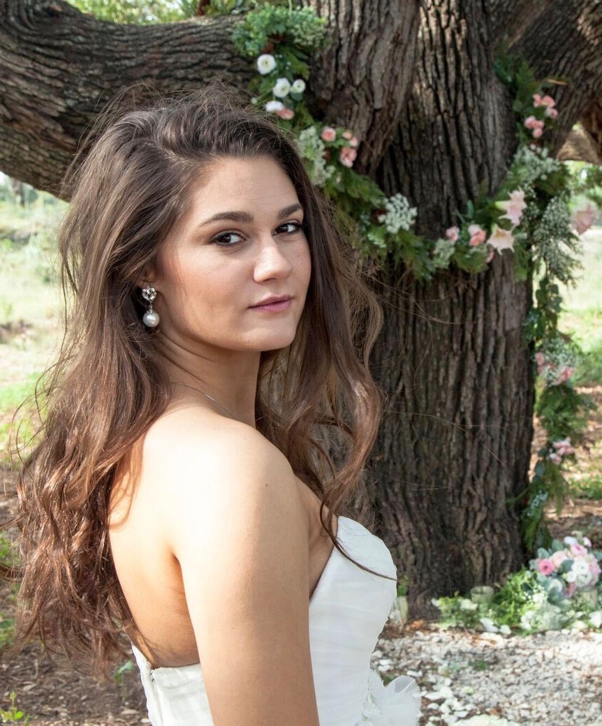 IMG_5822_preview 2.jpeg