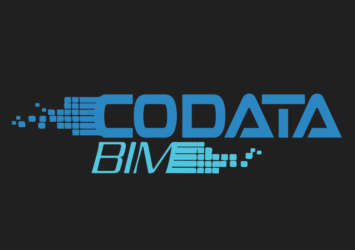 CoDataBIM