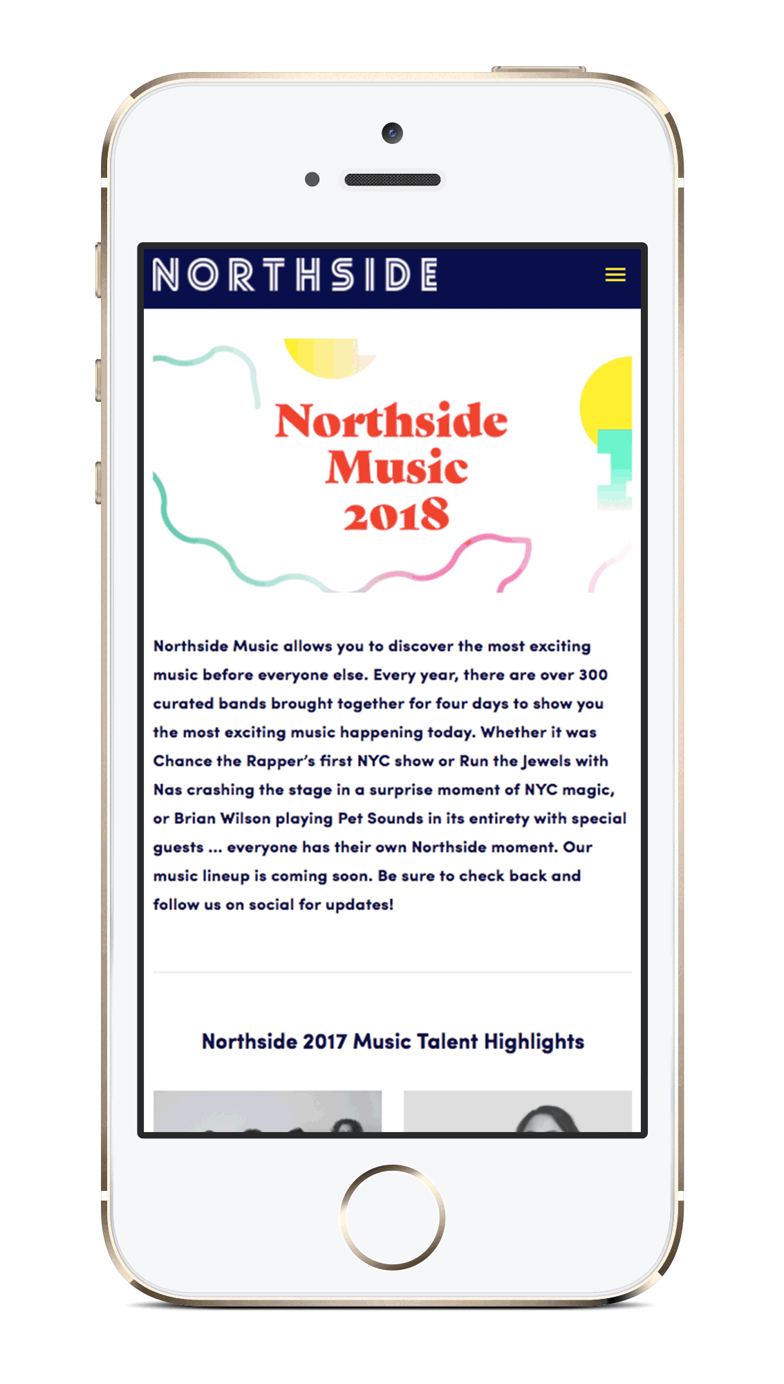 NorthsideWebsite_mobilemockup.gif
