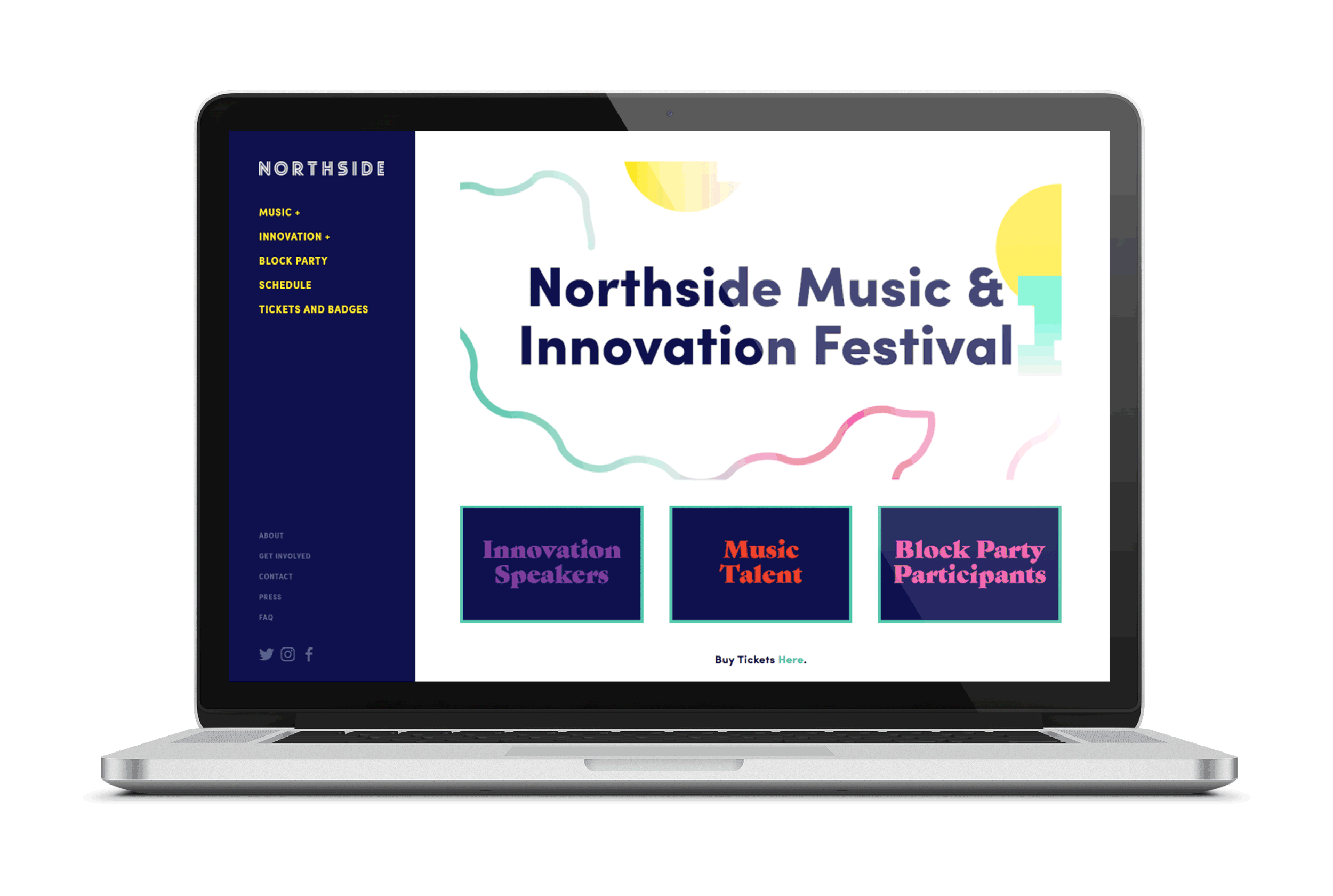 NorthsideWebsite_mockup.gif