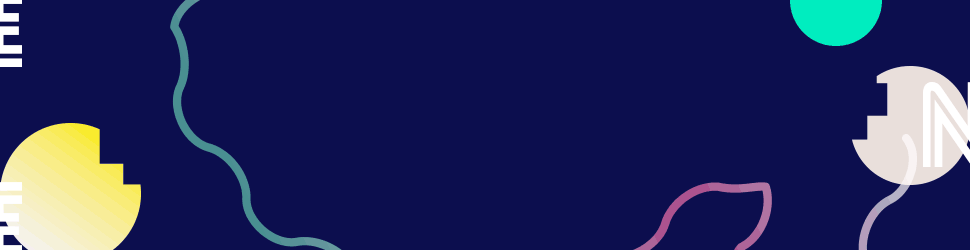 NS18_DigitalAd_Animated_970x250.gif