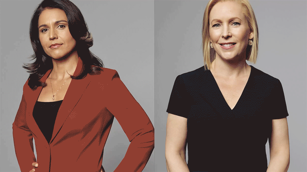Candidates-Lead.gif