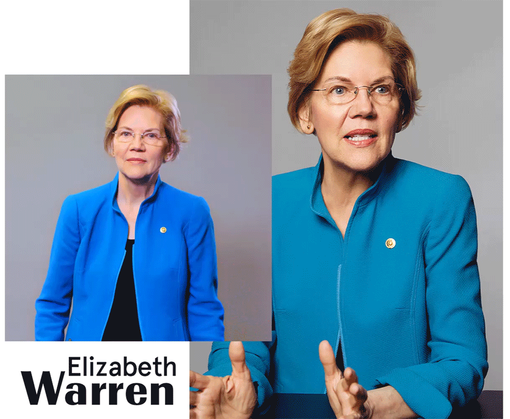 Warren.gif