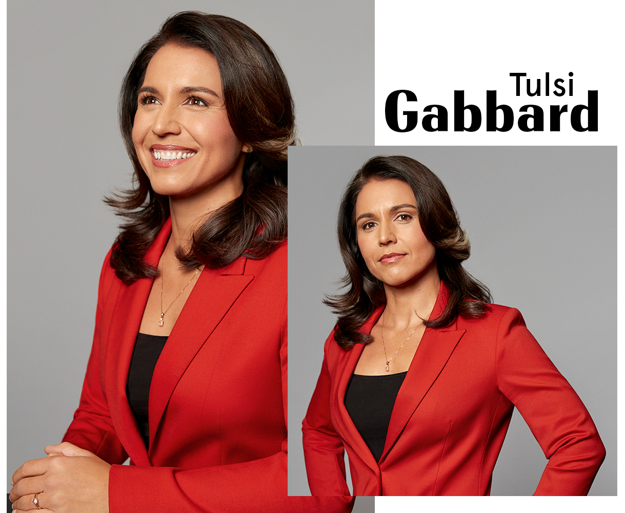 Tulsi Gabbard.png