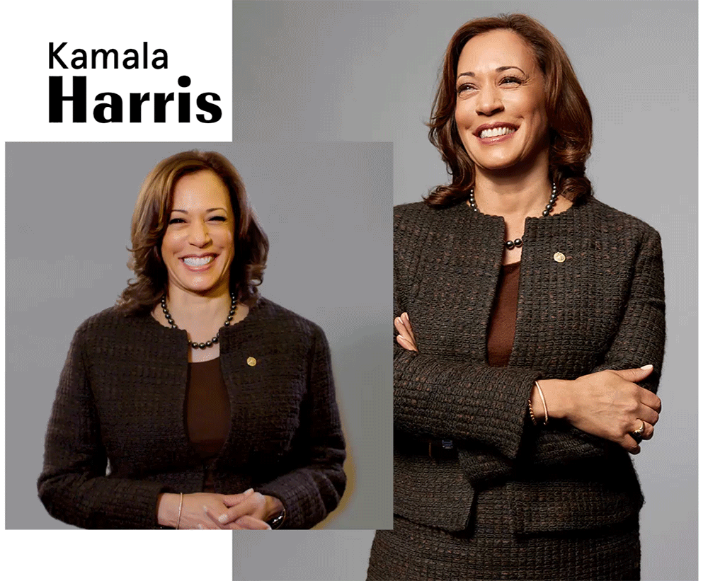Kamala.gif