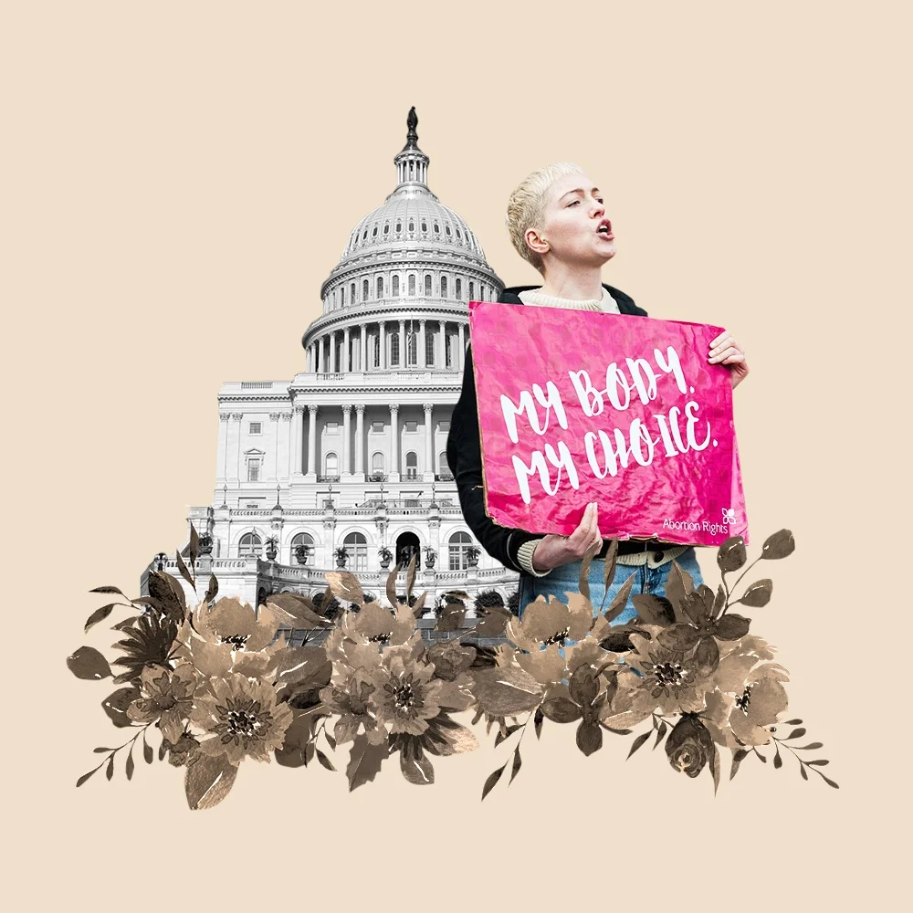 What You Need to Know About the Threats to Abortion Right Now
