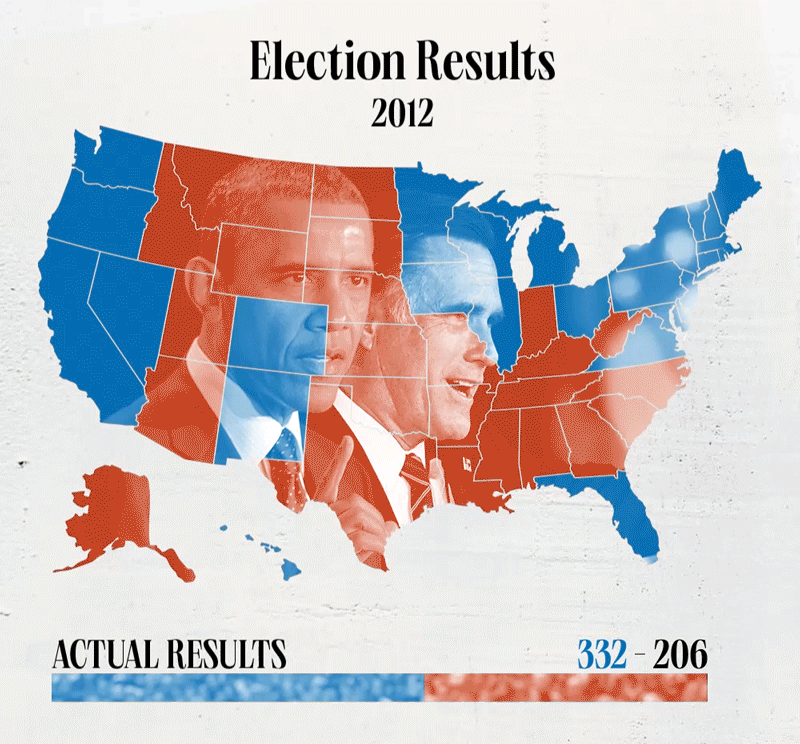 2012-Election-Map.gif