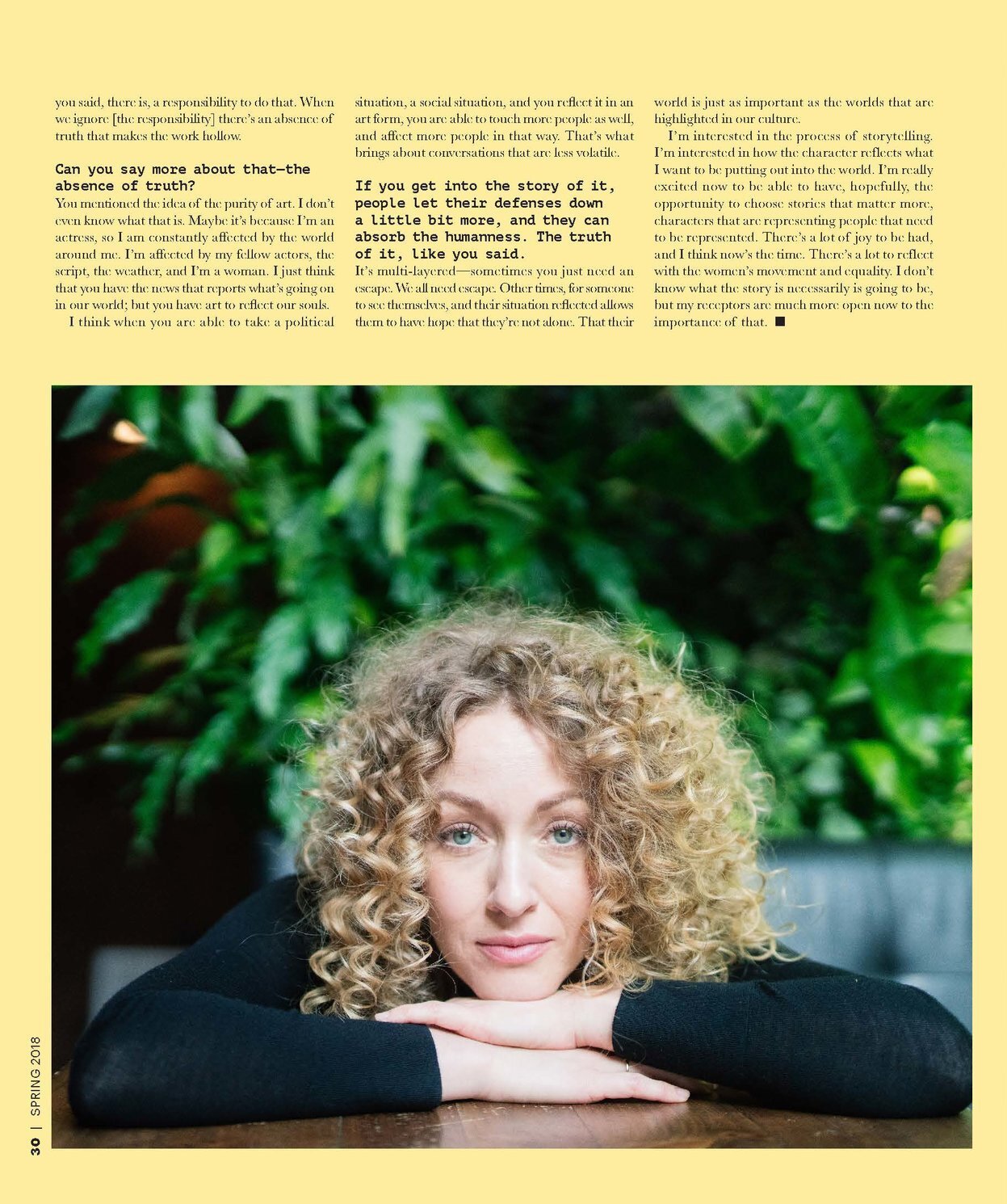 BKMag_37Spring_10_JenniferFerrin_final_Page_4.jpg