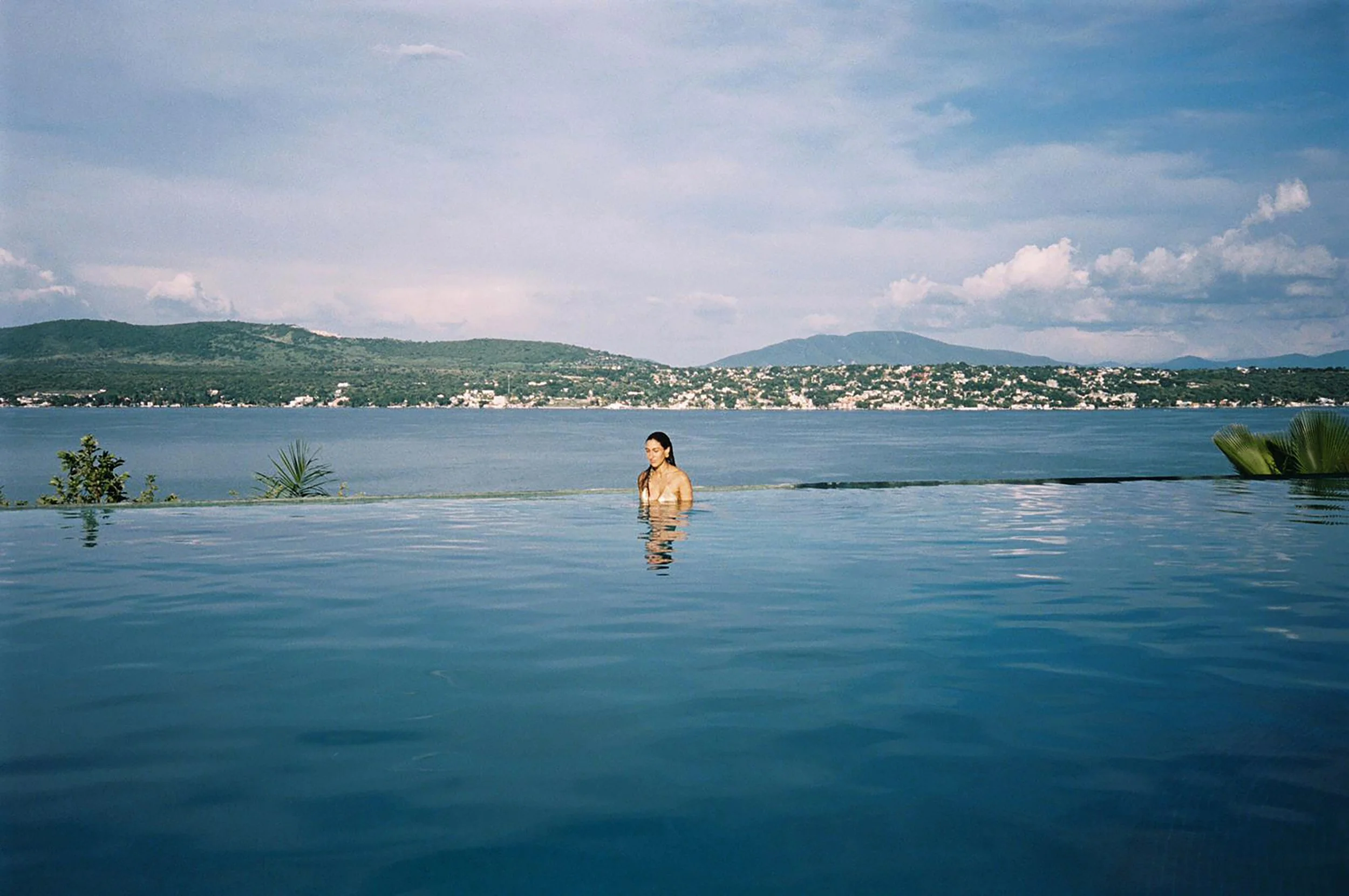 How to Travel Alone Advice 06.JPG