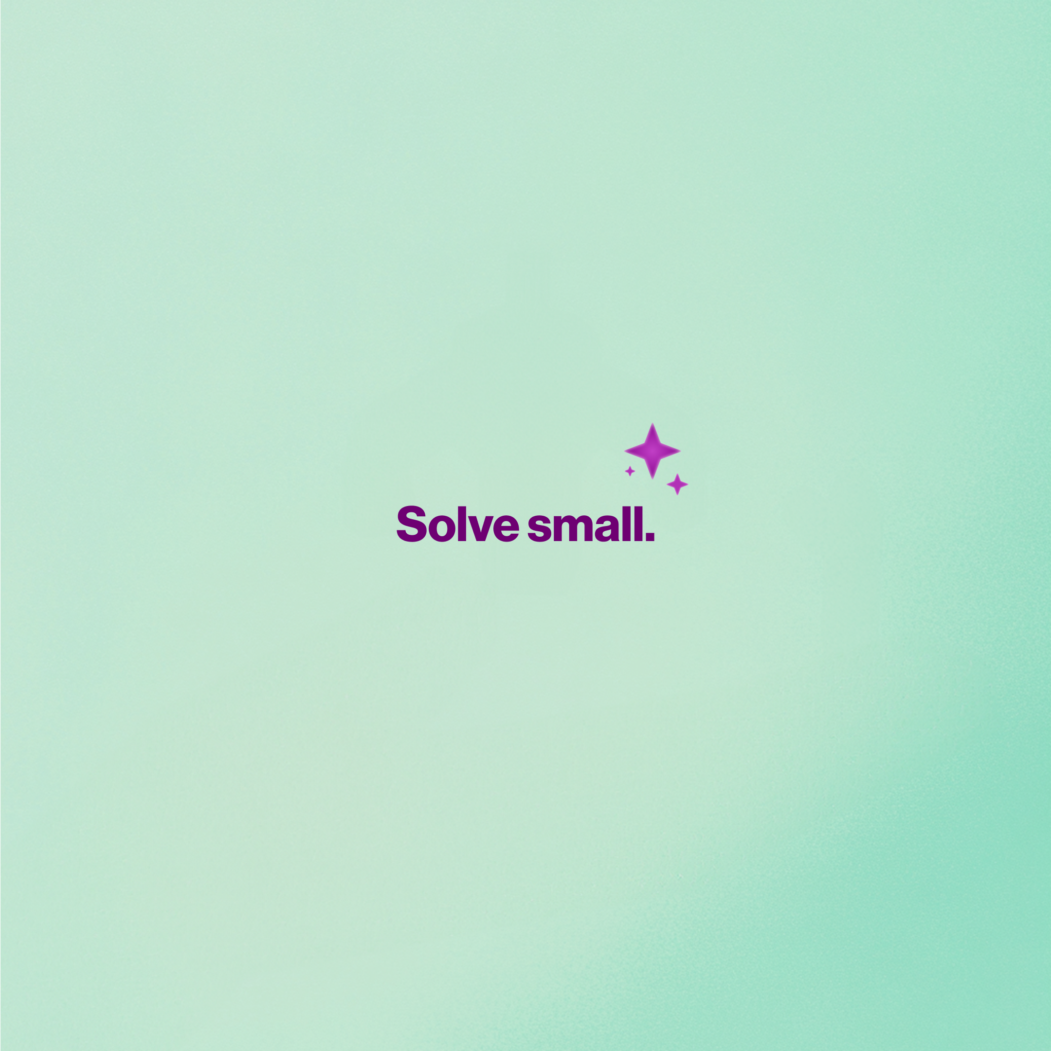 Summit Thumbnail.png