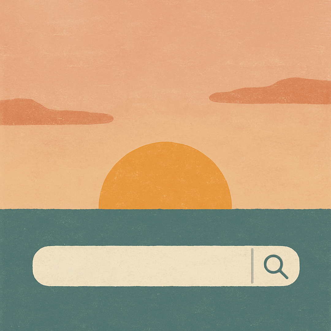 A new internet.png